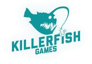 Killerfish Games
